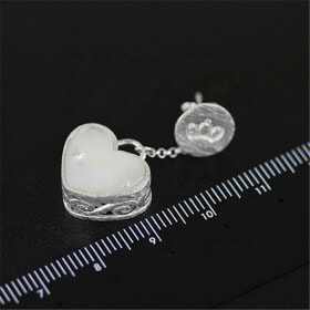 925-Sterling-Silver-Sea-Shell-Love-Afternoon (4)